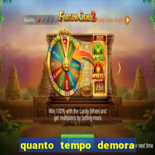 quanto tempo demora uma simpatia a fazer efeito